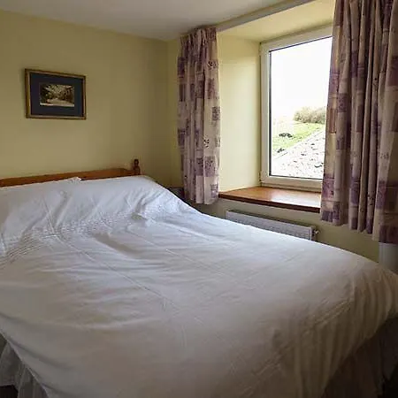 2 Park Nook Close * Waberthwaite